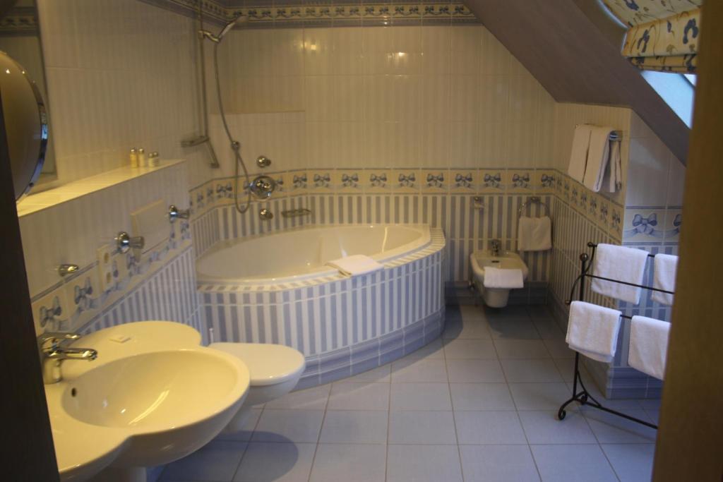 Landhaus Keller Raesfeld ภายนอก รูปภาพ