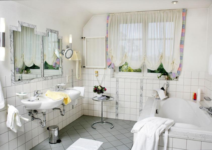 Landhaus Keller Raesfeld ภายนอก รูปภาพ