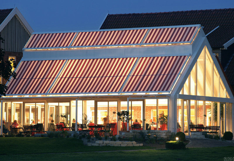 Landhaus Keller Raesfeld ภายนอก รูปภาพ
